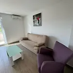 Apartamento Elli - Parking, Garden, Bbq