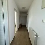 Apartamento Elli - Parking, Garden, Bbq Pula