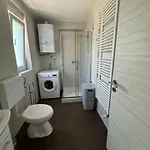 Appartement Elli - Parking, Garden, Bbq *