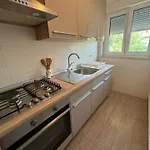 Appartement Elli - Parking, Garden, Bbq *