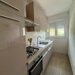 Elli - Parking, Garden, Bbq Pula