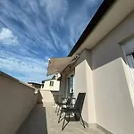 Elli - Parking, Garden, Bbq Pula