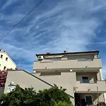 Elli - Parking, Garden, Bbq * Pula